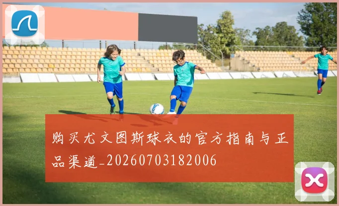 购买尤文图斯球衣的官方指南与正品渠道_20260703182006